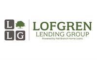 Lofgren Lending Group Powered by Flat Branch Home Loans