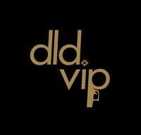DLD VIP