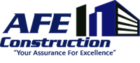 AFE Construction, LLC