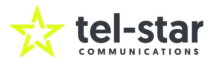 Tel-Star Communcations, Inc.