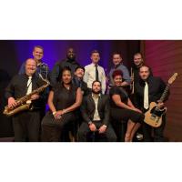 10 of Soul: Concert