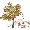 Autumn Fest (new date due to rain)