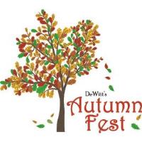 Autumn Fest