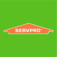 SERVPRO of Clinton and Sterling