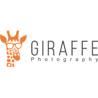 Giraffe Photo & Video - Davenport