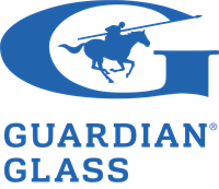 Guardian Glass