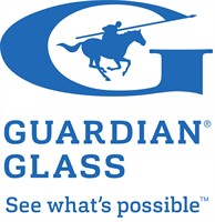 Guardian Glass