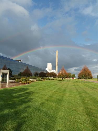 Gallery Image rainbow_over_stack.jpg