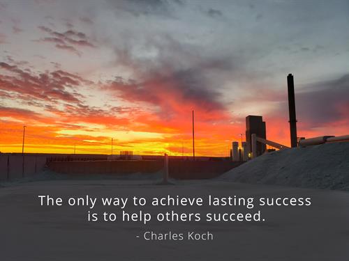Gallery Image sunrise_with_quote.jpg