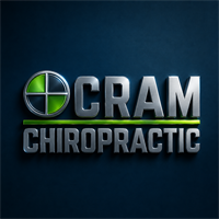 Cram Chiropractic