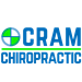 Cram Chiropractic