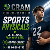 TODO