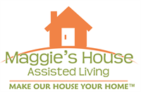 Maggie's House Assisted Living