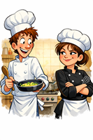 Maggie's House Assisted Living