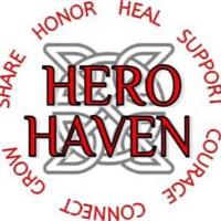 Hero Haven Outdoorsman Showcase Fundraising Event