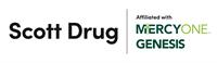 Scott Drug Pharmacy an Afflilate of MercyOne Genesis