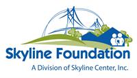 Skyline Foundation Backyard BBQ Fundraiser