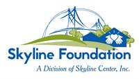 Skyline Foundation Trivia Night
