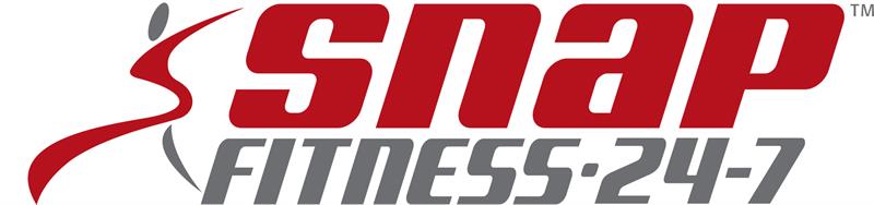 Snap Fitness 24-7 & DeWitt Cleaners