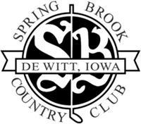 Springbrook Country Club