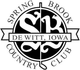 Springbrook Country Club
