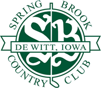 Springbrook Country Club