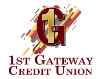 1st Gateway Credit Union