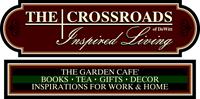 Celebrating 10 Years @ THE CROSSROADS...