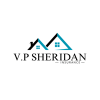 V.P. Sheridan Insurance, Inc