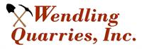 Wendling Quarries, Inc