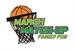 March Match Up, Family Fun Event