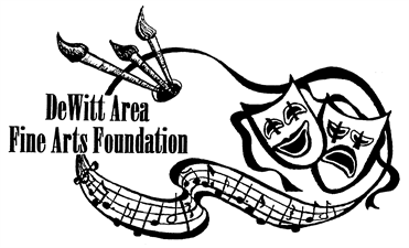 DeWitt Area Fine Arts Foundation