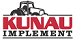 Kunau Implement Company