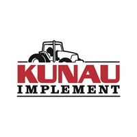 Kunau Implement Company