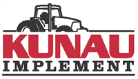 Kunau Implement Company