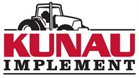 Kunau Implement Company