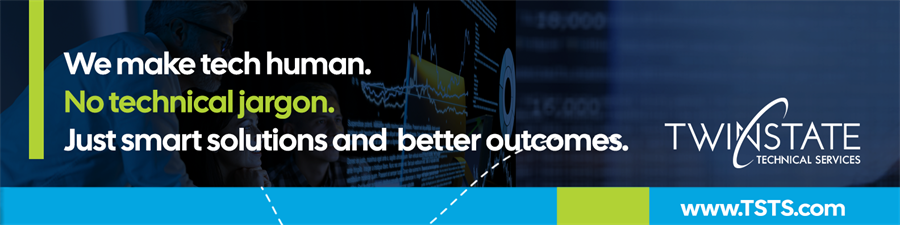 Twin State Technical Services