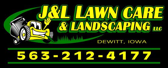 J&L Lawn Care and Landscaping
