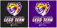 Central DeWitt Middle School