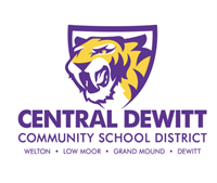 Central DeWitt Community School District