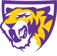 Consider Serving Your Community on the Central DeWitt School Board