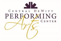 AUDITIONS for DeWitt Community Theater: Cinderella