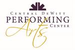 Central DeWitt Performing Arts Center