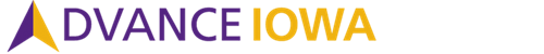 TODO