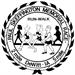 Paul Skeffington Memorial Race