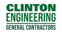 Clinton Engineering | General Contractors