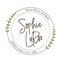 Sophie LuRoo One Year Anniversary