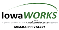 You're Invited! Workforce Development Month Open House