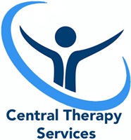 Central Therapy Services