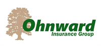 Ohnward Insurance Group
